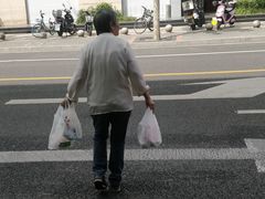 -何太吉·煎饼果子(海防路店)