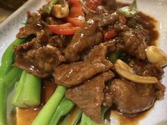 -四道菜·福建海蛎煎(世欧广场店)
