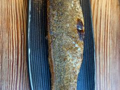 -塔哈尔·新疆盛宴(城西银泰店)