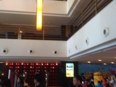 iphone_upload_pic-天目湖涵田度假村