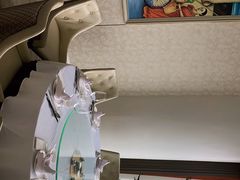 -螃蟹之家·新加坡特色料理(银泰中心in99店)