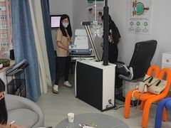 -视野联行眼镜蔡司·依视路官方授权店(顺城店)