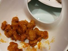 -同喜烤鸭店(光芒店)