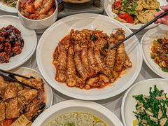 -毛哥小馆子(百井坊巷店)