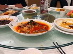 -金时代顺风大酒店(临港百联店)
