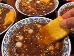 -回家吃饭·地道南昌菜(建德观总店)