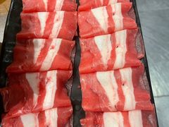 -呷哺呷哺 黄金牧场 (回龙观港龙店)