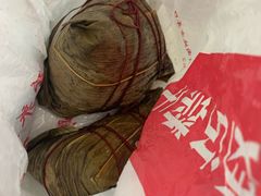 -赵记粽子(司前街店)