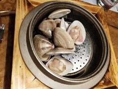 -無鱼鳞比
