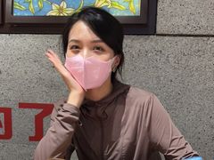 -楠火锅(龙阳广场店)