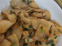 -芦茨金富饭庄·25年老字号·专做稻草鸡