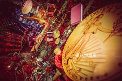 -花轿喜屋婚礼策划