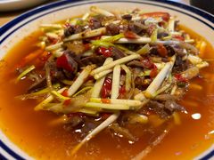 -自贡盐帮菜·玩辣餐厅(樱花园西街店)