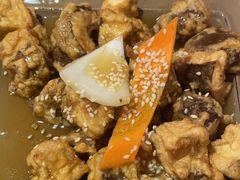 -韩国한국厨房