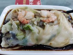 -穗银肠粉店(东川路店)