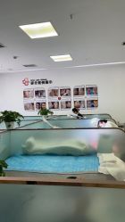 -悟空祛痘·亚健康皮肤管理中心