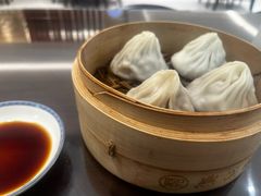 -熙盛源(复兴路店)