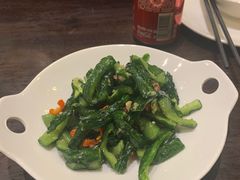 -茶叁酒肆·楚味江湖(菱角湖店)