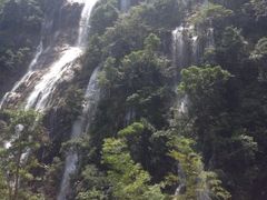 iphone_upload_pic-千泷沟大瀑布旅游区