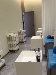 -深圳米兰柏羽医疗美容医院