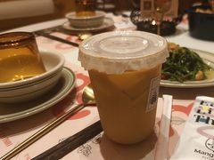 -美泰·Mangothai·清迈云街(天空之城店)