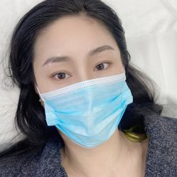 -JONMAVIN·美学