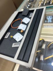 -潮宏基(大商新玛特店)