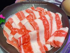 -故里和山·成都火锅(欢乐港湾店)