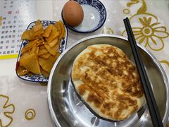 -夏家合汁(天润花园小区店)