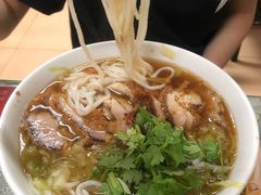 -桥乡缘过桥米线(胜利街店)