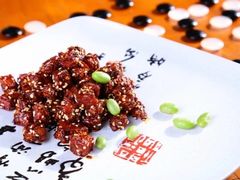 -拂晓山房·私房川菜(西门店)
