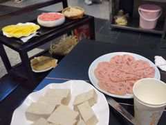 -俏媳妇火锅(宽窄巷子店)
