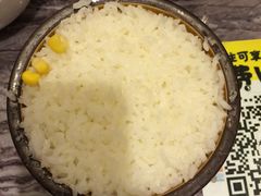 -麻辣港湾(京津公路店)