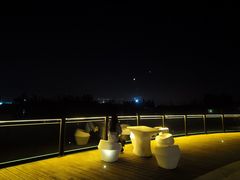 -云里小坐·海泉湾·团建·宴席·下午茶(金堂海泉湾店)