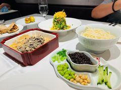 -四季民福烤鸭店(前门店)