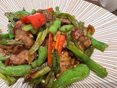 -水月周庄铂尔曼酒店-水月荟中餐厅