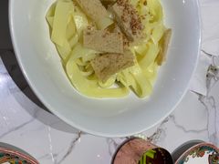 -巴依老爷新疆美食(常营店)