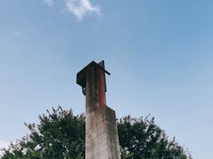 -美丽洲堂