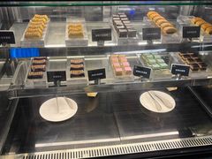 -东吴水韵(吴中店)