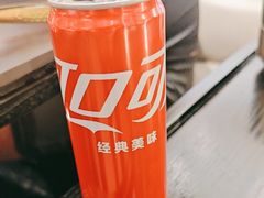 -西塔老太太泥炉烤肉(龙湖北苑天街店)