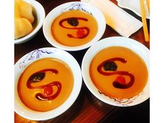 -竹叶涮肉坊(总店)