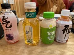 -松野谷·寿喜烧自助(华联顺义金街购物中心店)