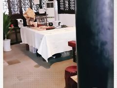 -苏州图书馆(人民路总馆)