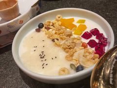 -丝路金桃·新疆菜(徐汇店)