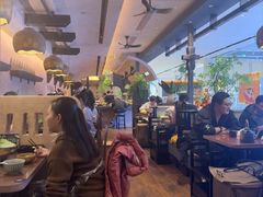 -旺福·贵州酸汤牛肉火锅(陆悦天地店)