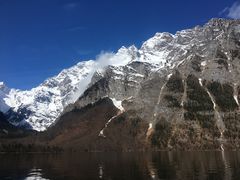-柯尼希湖
