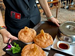 -虾饺妹·酒家(海珠广场店)