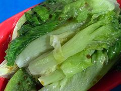 -光明刘冰乳鸽店(光明法政北路店)