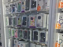 -成硕数码二手优品手机维修(七宝店)