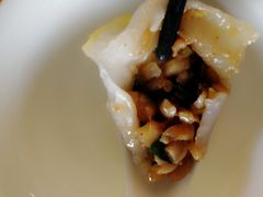 -鹿其林酒家(大学城店)